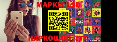 PSILOCYBIN Будённовск