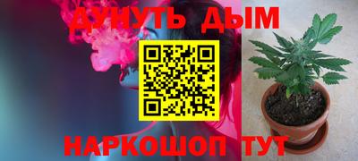 PSILOCYBIN Будённовск