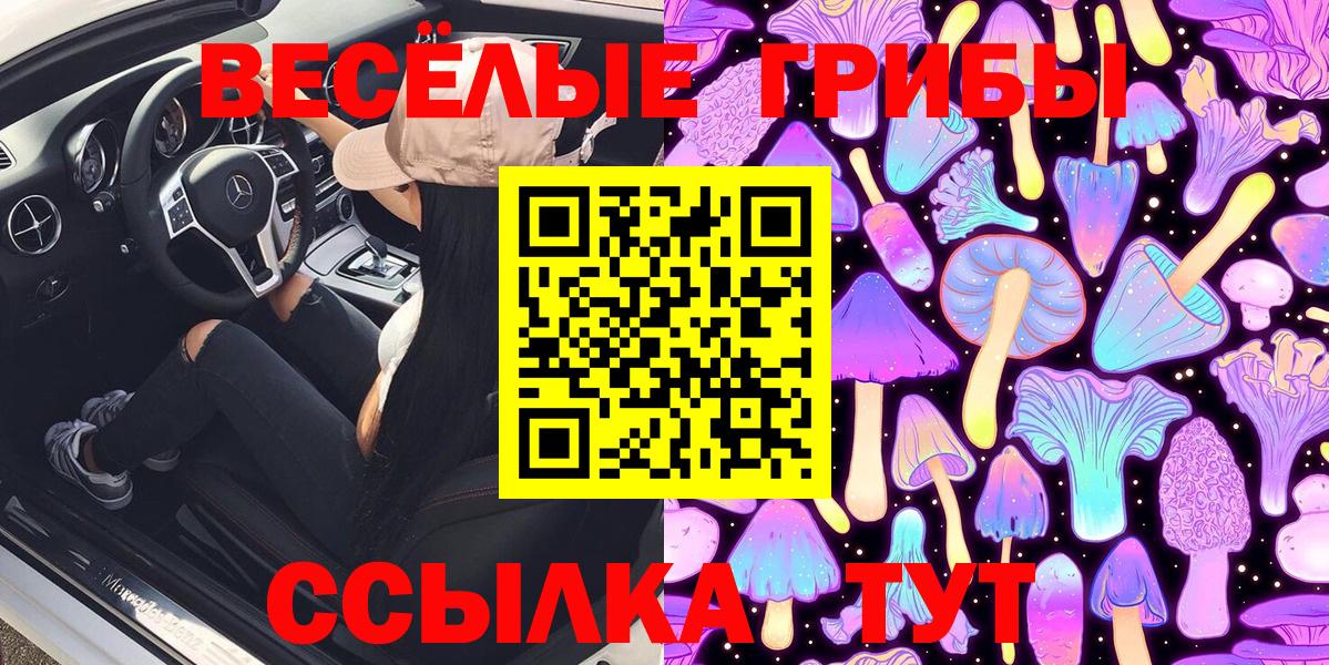 Галлюциногенные грибы ЛСД Кулебаки